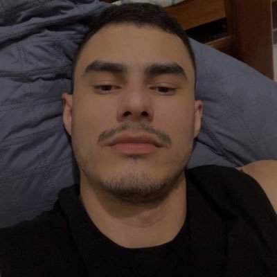 LUKINHAS's profile picture