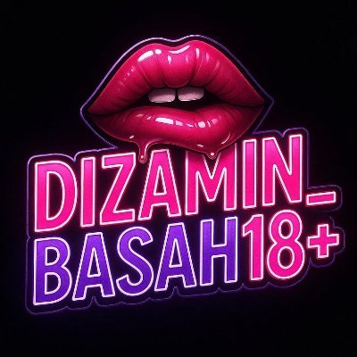 rbgzesxape03's profile picture