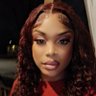 Profilbild von 🦋mela bailey🦋