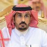 Profilbild von خالد الثلابي