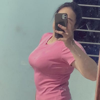 Dâuuu's profile picture