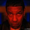sb 的头像