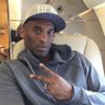 YannisKnowsBall's profile picture