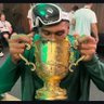 Csindiga🇰🇪's profile picture