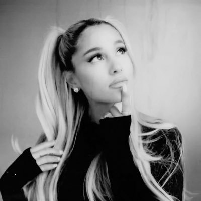 freya ꕤ's profile picture