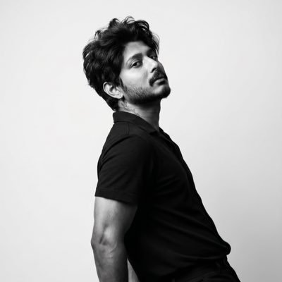 Teejay S's profile picture