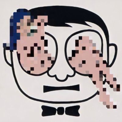 吐きだめビデオ's profile picture