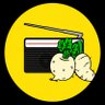Radio Nabo Enterprise's profile picture