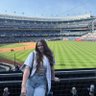 Profilbild von Madisyn ⚾️