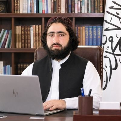 مستغفر ګربز's profile picture