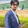 RANA USMAN SAJID 🐅🇵🇰 profil fotoğrafı