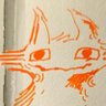 fileto's profile picture