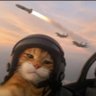 Profilbild von pishy