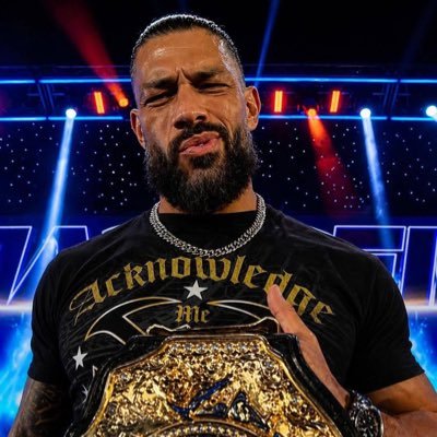 Lucha Libre Online's profile picture