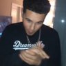 Danny⁶𓅓's profile picture