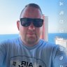 Wozrose's profile picture