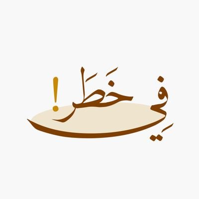 mihimihi4i's profile picture