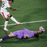 صمت ( الهلال ) 的头像