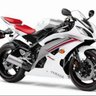 Фото профиля Yamaha