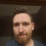 Profilbild von hornydrummer