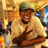 Nuuh Buyungo🚚🏀's profile picture