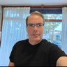 DanielSan profil fotoğrafı