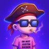 Profilbild von Huechu
