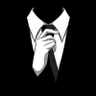 Profilbild von BG
