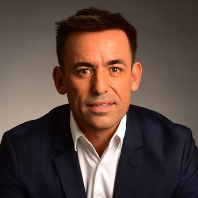 Juan Negri's profile picture