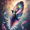 Cella_$007 profil fotoğrafı