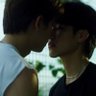 🥀 mariann 🥀's profile picture