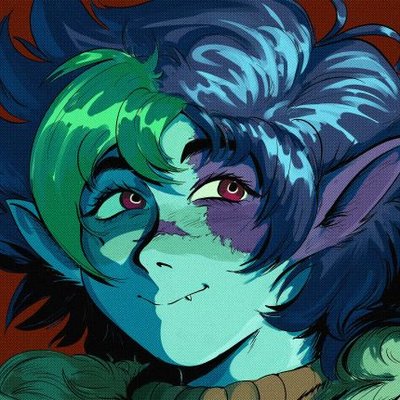 ❄️𝕬𝖉𝖗𝖎𝖆𝖓❄️'s profile picture