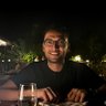 Abhishek Daga's profile picture