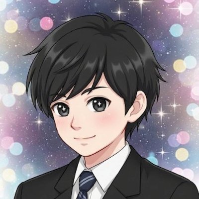 kenkou884's profile picture