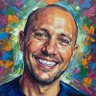 Antonio Figueiredo profil fotoğrafı