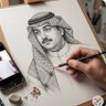 al zahrani saleh profil fotoğrafı