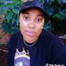Profilbild von Mamankie Molefi