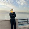 herbolog's profile picture