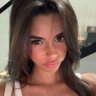𝐅𝐰𝐚𝐩𝐬 ♡'s profile picture