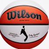 Фото профиля Mostly WNBA Tweets 