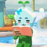 Farpadarp (A.Weil)'s profile picture