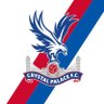 Palace Forever's profile picture