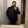 LABRONTO Mir profil fotoğrafı