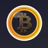 Profilbild von BitcoinsNews.com