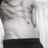 Luciel's profile picture