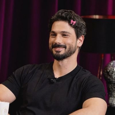 ada's profile picture