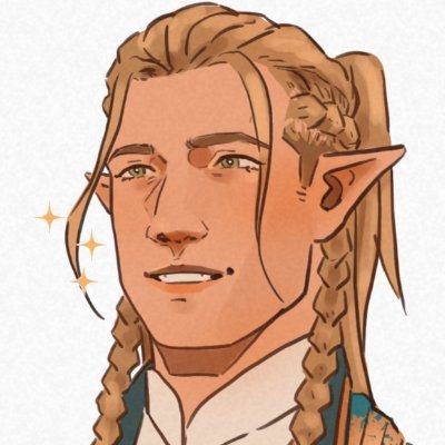 astheriii's profile picture
