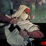 Super Pancho Man profil fotoğrafı