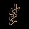 Eng \ Karar Almamri 的头像