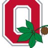 Profilbild von BuckeyeBron